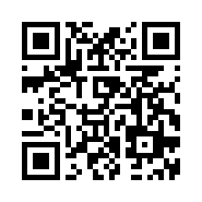 QR Code for 17fLMMcfotHAazXmKFoUa16rqcDXpSJM5p