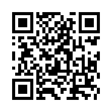 QR Code for 17fLMYY1mQMu9J5UinbvDysgL4QYAjBVo3