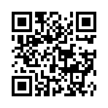 QR Code for 17fLNRfAmdSqsMKAkC77J2SJDVQaKdBtVW
