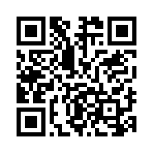 QR Code for 17fLQ7YtpH3piTjXvdFUv4KCSVaNAFWnUJ