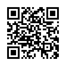 QR Code for 17fLR2UvQe8yiGSFTThiM2B7XSMTQVgC2v