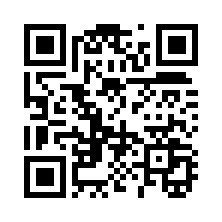 QR Code for 17fLR8sCssB6dwcEZBD3c87rMARdeLfWzy