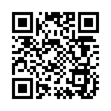 QR Code for 17fLRVYBwTiWcV2mtFMntgh31fwpBdhffL