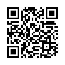QR Code for 17fLRh3bFpYfgZnZvF9eXw4cp8bswi162y
