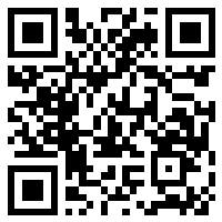 QR Code for 17fLSsuNMUwQLKKHfMU5t9x2XNLtFMBGFR