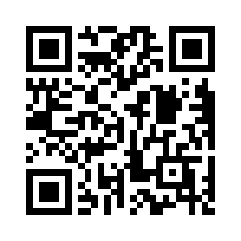 QR Code for 17fLT8W19AnpveLzmsXfSTNiKvXcPB6Dck