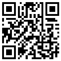 QR Code for 17fLTV4MS4MfWQ1HmmKWWUxtoyJ8E7pjCD