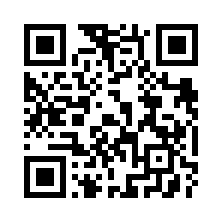 QR Code for 17fLTaae7Qka5LcHsQFKoCF8LDc9U1sXj8