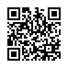 QR Code for 17fLU2mEvmJjHTyCYGQD1sy1YHmN6FSxqn