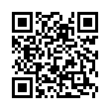 QR Code for 17fLUT31eqCGWs4GTeLMiXRWiyrLxXQBEj