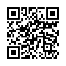 QR Code for 17fLUVtpJetneCUrBimtTckHimA8X1Aq71