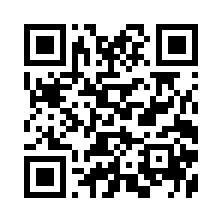 QR Code for 17fLVBWAqTdGerGL1KgYYmLbDHQrMEmJB2