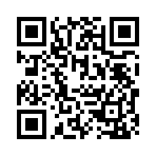 QR Code for 17fLW2juws1FANaWDcubWdNnDsa2WBXXDo