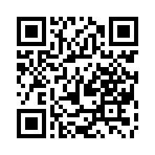 QR Code for 17fLWccu4PF8DFDNWUeztqWkrkTMRvFFqx
