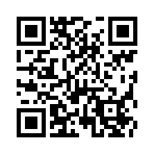 QR Code for 17fLXfD49wXzQUFVd6TiFspYNx964bqq7C