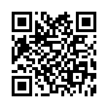 QR Code for 17fLZya4h6mf2qPxUbAWwYcyNwf1NegTdf