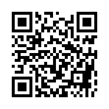 QR Code for 17fLbcm4rgj3HGJMAXvexJen8noKG77G6V