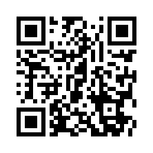 QR Code for 17fLbwF4itREPqCYTsezXwSJFXiSfebrLs