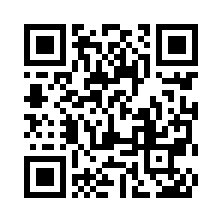 QR Code for 17fLcPnRY7zMR3yFBAGC9Ppygj1K8vJvFB