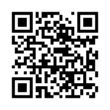 QR Code for 17fLdYPuGpLjaRego5iJaKSGi7ra5pEcWu