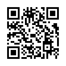 QR Code for 17fLenFRyhA2V6dN8ure2Y3eCBWkyM16hc