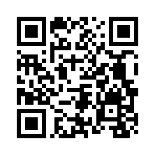 QR Code for 17fLeyFUwD9DECc99kZdNSmgbCueXZp65P