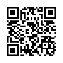 QR Code for 17fLhGyrysiYSsnWJdFYQgxThbx4zCaFRE