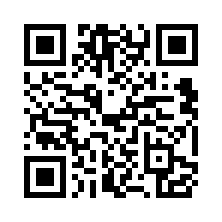 QR Code for 17fLjpDkGDkSEcyNAtfgiUqVasQwgX4eLs