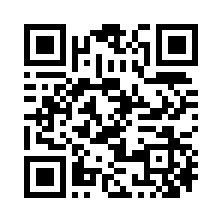 QR Code for 17fLkBxnTqcxgZMLN2fhKXpdPouCAv3VGv