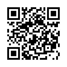 QR Code for 17fLmXmY6P23wtYaEPCpgPDSkax5Sugsyo