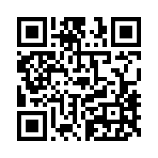 QR Code for 17fLmu6EsLPorMLjEFexWmMo8AARUZCNYX