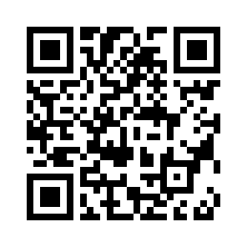 QR Code for 17fLooFKRTXxRtanKh887Kf6V1guPNt2WA