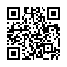QR Code for 17fLq6ES3W6AZJCgFjKJLaygeeX73FYaTW