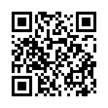 QR Code for 17fLs4a5Q52n7kDSi5feZSysJr5X1XXzBi