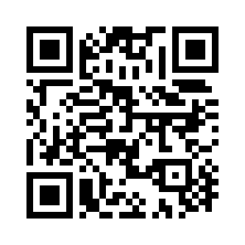 QR Code for 17fLwFJfLx4nZcQPhYWcePbyYHeCWvkEhD