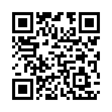 QR Code for 17fLy53845yU41uyZmBCZo2BTZzLo2p5Fr
