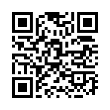 QR Code for 17fLzc2BN8MBMfm6LRQaCMG8pCFoFChxYW