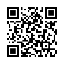 QR Code for 17fM146xVepEXtrnSphAvDXv5GuxSqUTK7