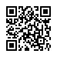 QR Code for 17fM2LTccWM3NJsRE8WwwDbbW9sAubGydV