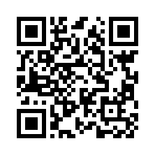QR Code for 17fM3YCsHPXsXxuhrhWtWr31Qe2qS8671L