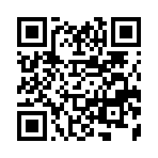 QR Code for 17fM5cU89ZfnadLyso5Gr2DbMJG1pKcsGJ