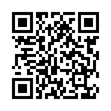QR Code for 17fM5pvDY9Ue5qEaJoc2fMjvEF5SCN34WH