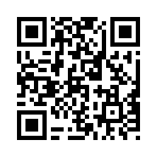 QR Code for 17fM5qQUnFhKkDQEMiq3e5cZQXv7m4UtAR