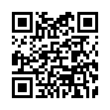 QR Code for 17fM5qTymB7pB2bCFom3HdCmECUL1m6NQk