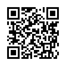 QR Code for 17fM6CyLKojV71pcQVt4TFVPZcVToeuXPd