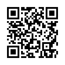 QR Code for 17fM7bgtx7bMWmDZSM2fExbpnoeeakK1Sf