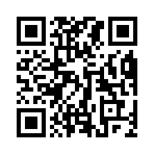 QR Code for 17fM81rVHSW628a3KWDCpcJnuVfXbtTNzb