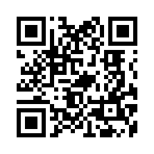 QR Code for 17fM9ouDphLJXiUSgtPYs5GyGUr7X75MXE