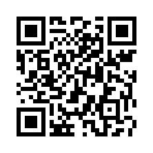 QR Code for 17fMAExmh6SL9cYQVx781upFHgeyT2Cqvo