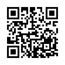 QR Code for 17fMCPYRRMoNxsPQGhpAAENQ7YdVRbTZPA